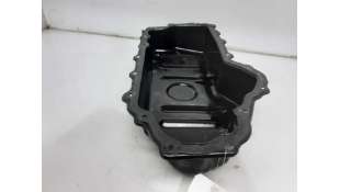 CARTER FORD MONDEO IV (2007-2015) 1.8 TDCI 125CV 1753CC - L. 5163897 / YS6Q6675AF 2